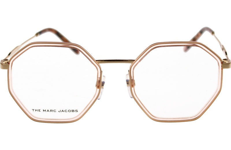 Prescription Glasses Marc Jacobs MJ 538 FWM 50 19