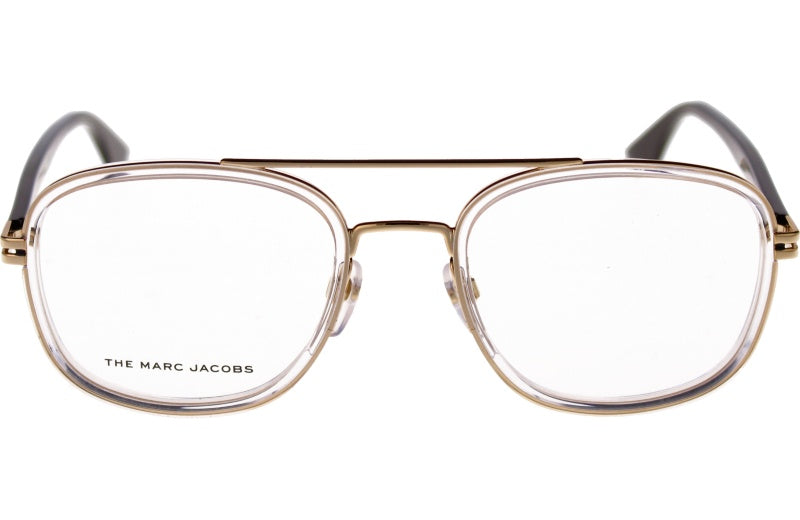 Gafas Graduadas Marc Jacobs MJ 515 MNG 54 21