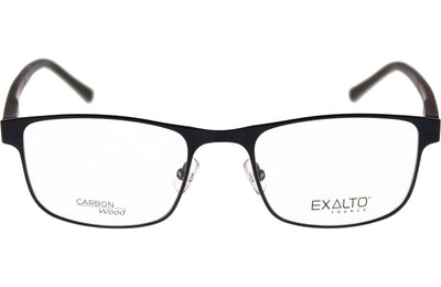 Korrektionsbrillen Exalto 12M06 3 53 20