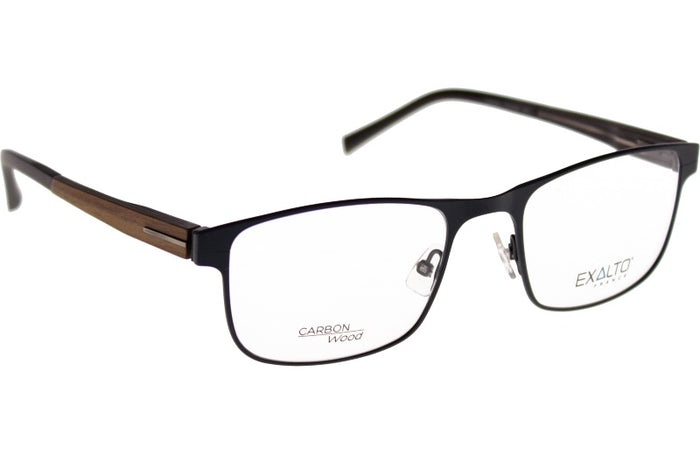 Korrektionsbrillen Exalto 12M06 3 53 20 — vista 2