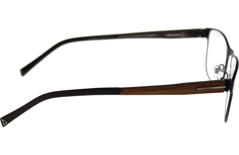 Gafas Graduadas Exalto 12M06 3 53 20