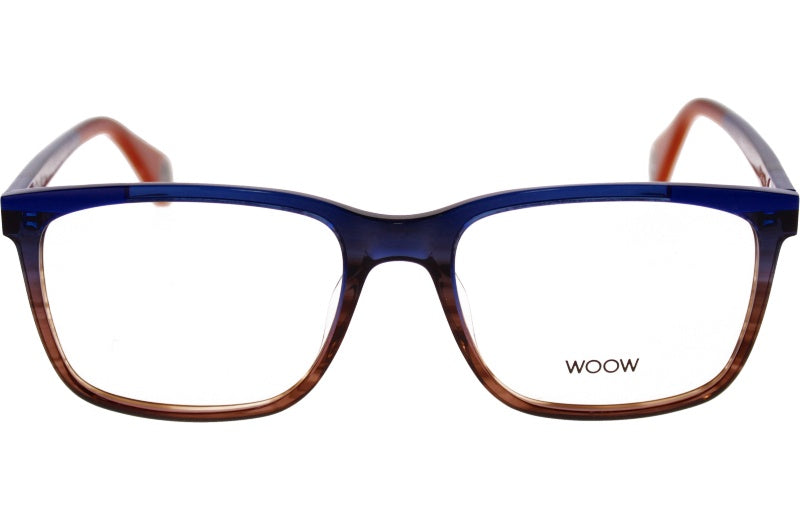 Prescription Glasses Woow Speak Easy 2 7404 55 18