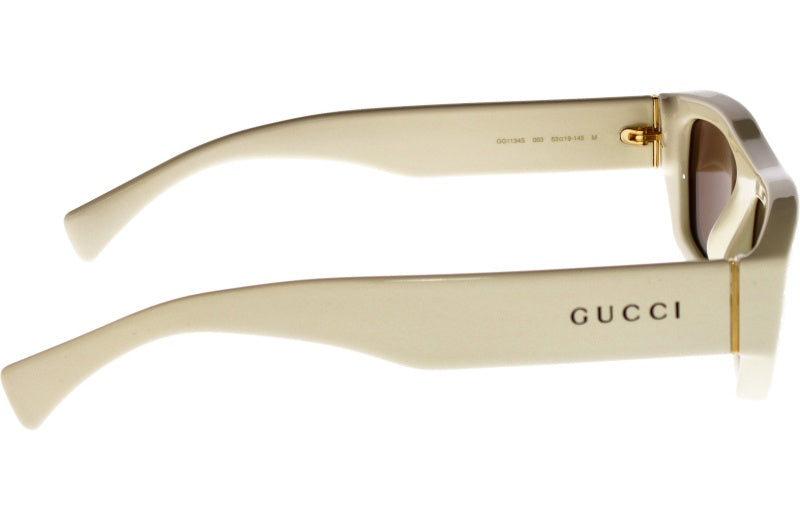 Gafas de Sol Gucci GG1134 003 53 19