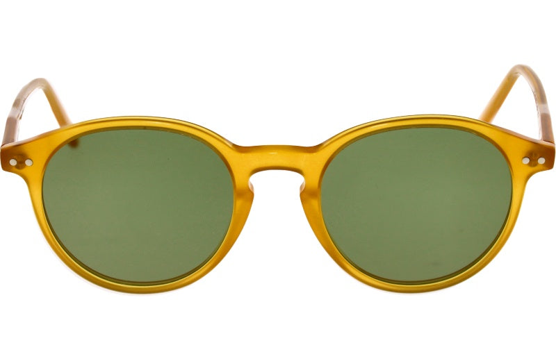 Gafas de Sol Epos Castore 2 ML 48 22