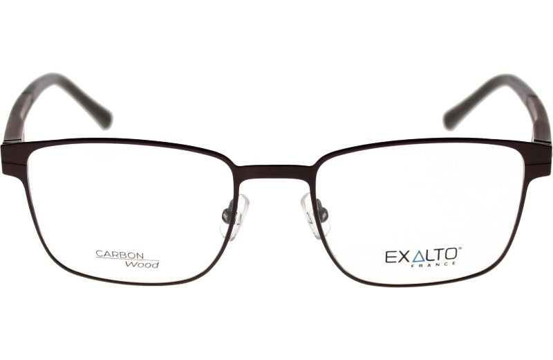 Gafas Graduadas Exalto 12M14 2 52 19