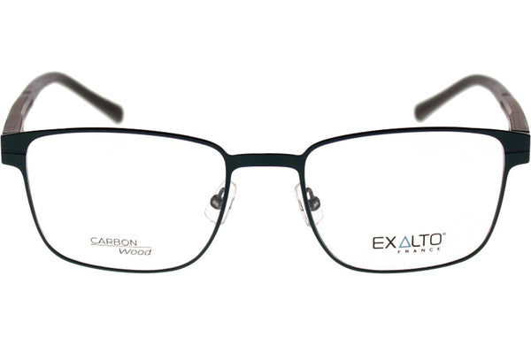 Gafas Graduadas Exalto 12M14 4 52 19