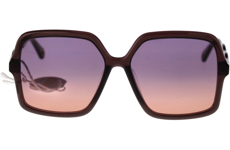 Sunglasses Chloé CH0086A 001 59 16