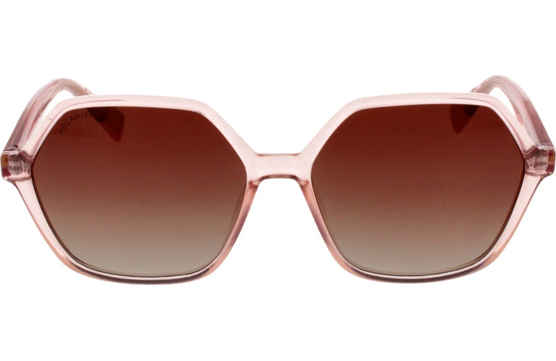 Gafas de Sol Mr Wonderful MW29086 567 56 15