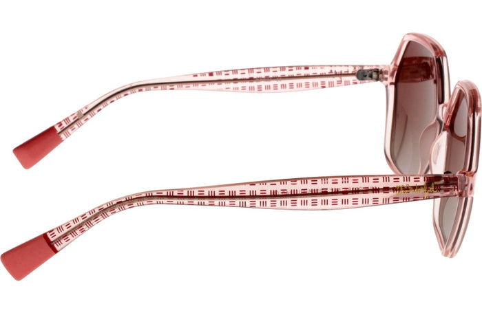 Sunglasses Mr Wonderful MW29086 567 56 15 — vista 3