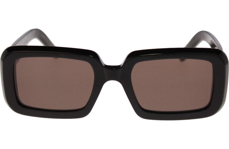Gafas de Sol Saint Laurent SL 534 Sunrise 001 52 21