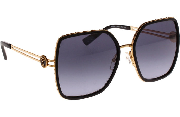 Gafas de Sol Moschino MOS096 8079O 57 17 — vista 2