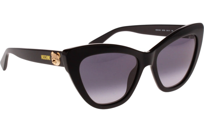 Gafas de Sol Moschino MOS122 8079O 54 17 — vista 2