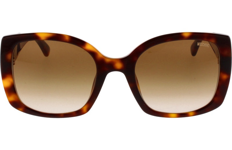 Sonnenbrillen Moschino MOS124 05LHA 54 22