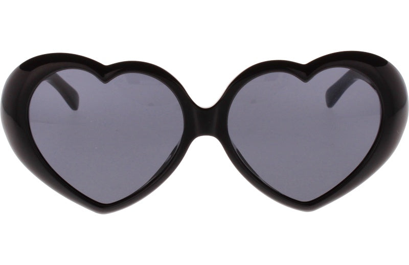 Gafas de Sol Moschino MOS128 807IR 57 14