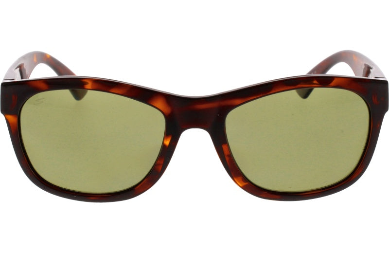 Gafas de Sol Serengeti Chandler 557001 Classic Tortoise 56 20