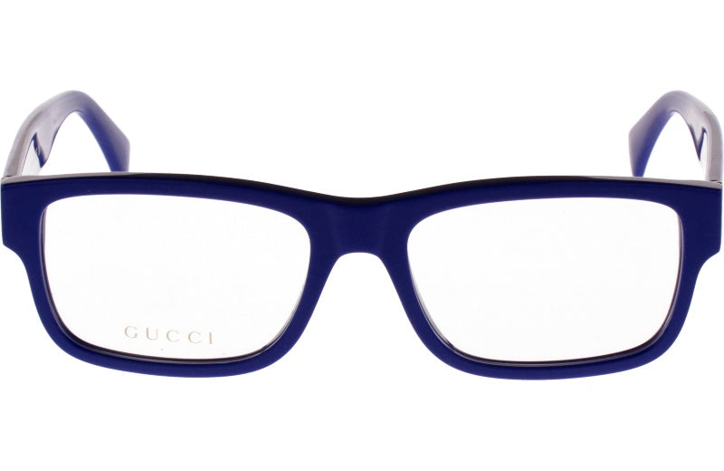 Gafas Graduadas Gucci GG1141 002 56 18