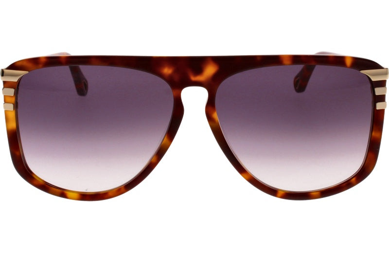 Gafas de Sol Chloé CH0104 004 62 14