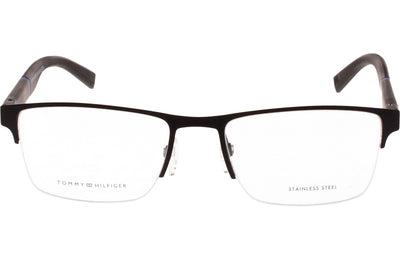Prescription Glasses Tommy Hilfiger TH 1905 003 55 19