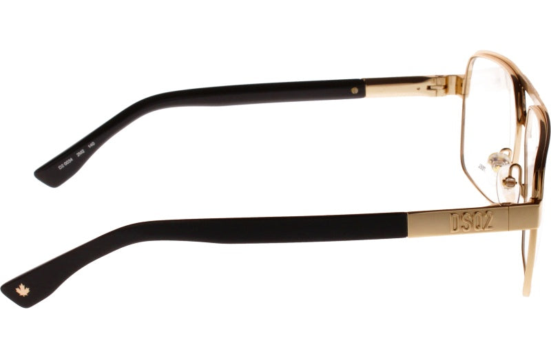 Gafas Graduadas Dsquared2 D2 0034 2M2 59 15