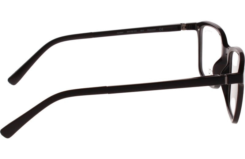 Gafas Graduadas Eco Juniper BLK 54 19