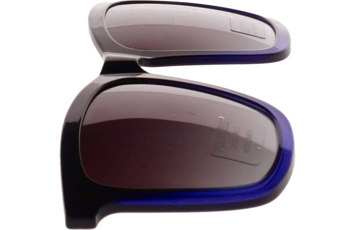 Suplemento Solar Eco Birch MBLU 56 19 — vista 3