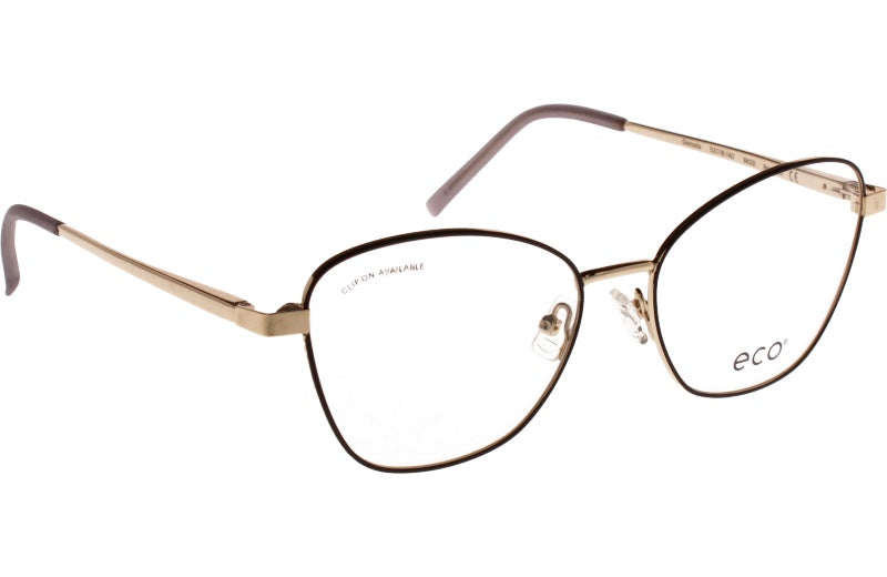 Gafas Graduadas Eco Grenada BKGD 53 16
