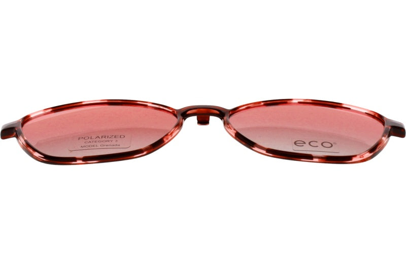 Suplemento Solar Eco Grenada BKGD 53 16