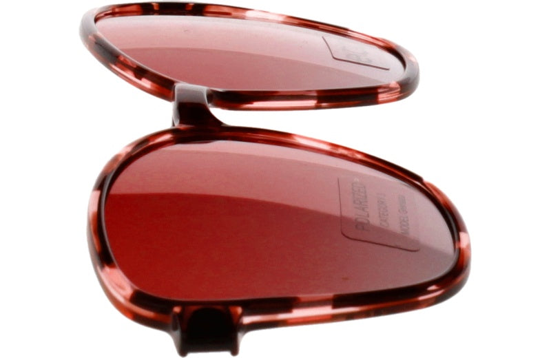 Suplemento Solar Eco Grenada BKGD 53 16