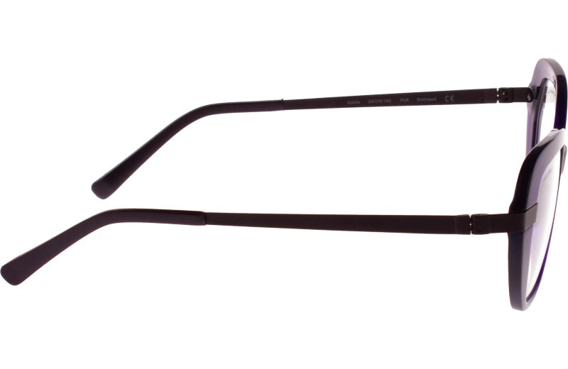 Gafas Graduadas Eco Adelia PUR 54 15