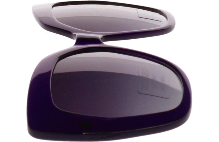 Suplemento Solar Eco Adelia PUR 54 15 — vista 3