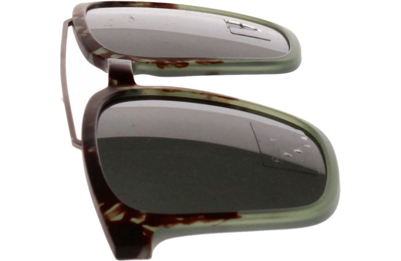 Suplemento Solar Eco Clark MGTG 53 18