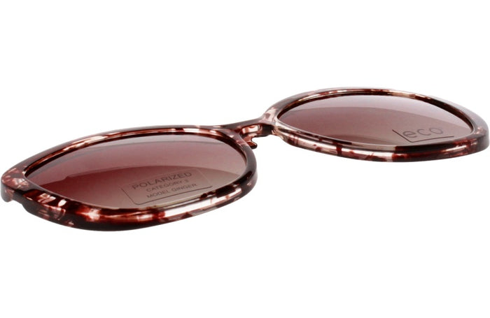 Supplément Solaire Eco Ginger MGLD 53 17 — vista 2