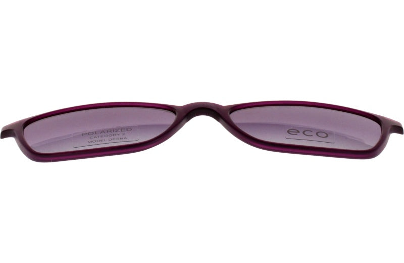 Solarzuschlag Eco Desna PUR 49 17