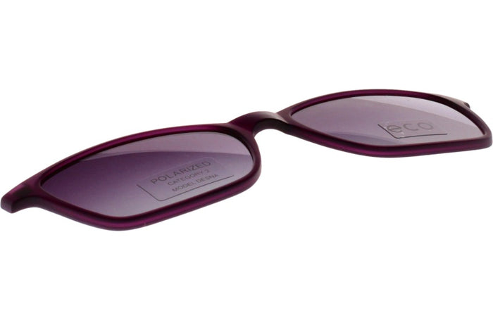 Solarzuschlag Eco Desna PUR 49 17 — vista 2