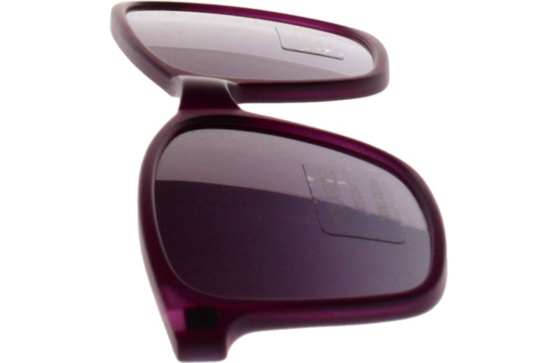 Suplemento Solar Eco Desna PUR 49 17