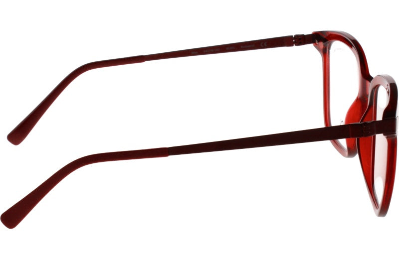 Gafas Graduadas Eco Mae BURG 54 19