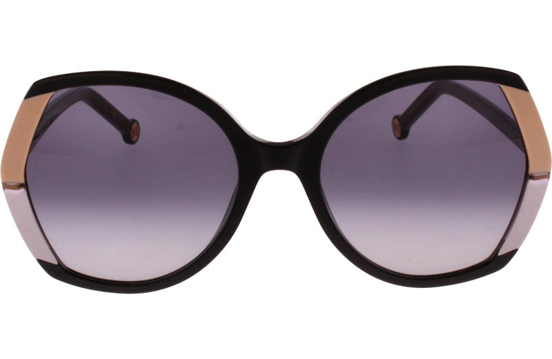Gafas de Sol Carolina Herrera HER0051S KDX9O 58 20