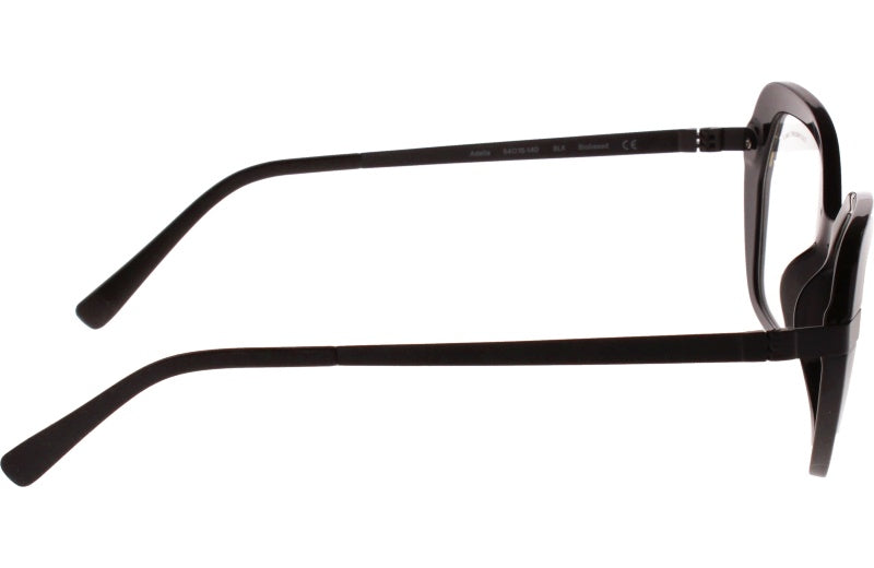 Gafas Graduadas Eco Adelia BLK 54 15