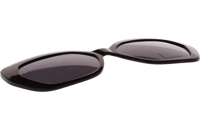 Suplemento Solar Eco Adelia BLK 54 15 — vista 2
