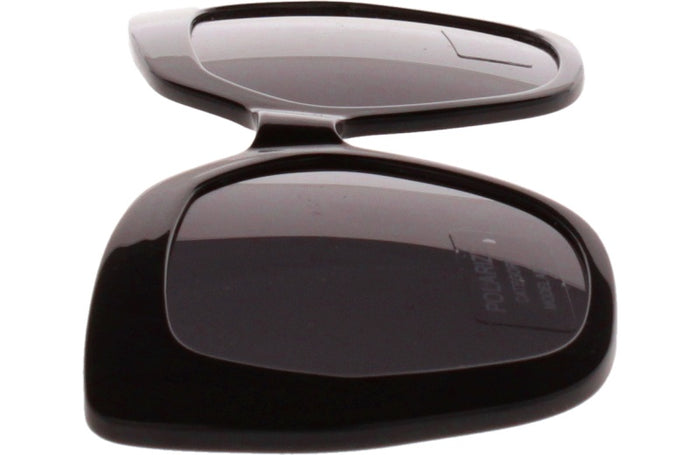 Suplemento Solar Eco Adelia BLK 54 15 — vista 3