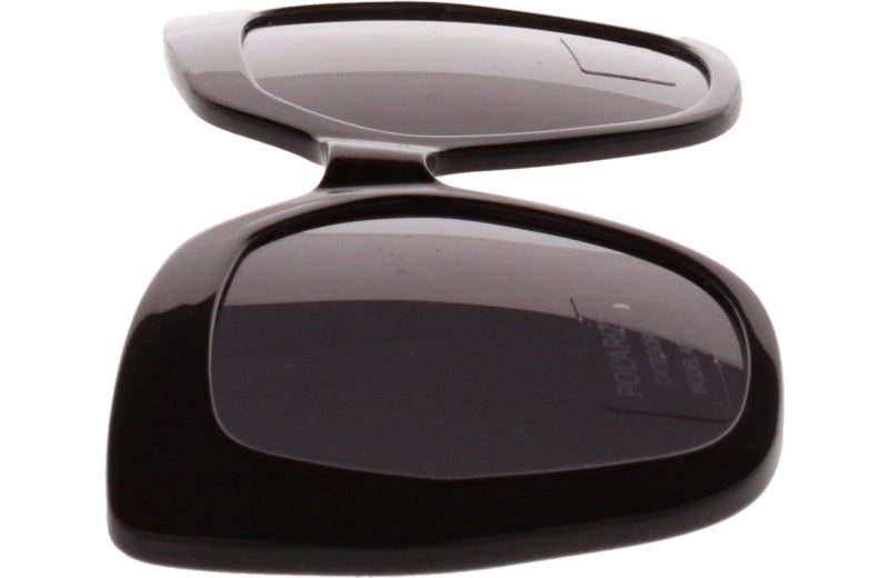 Suplemento Solar Eco Adelia BLK 54 15