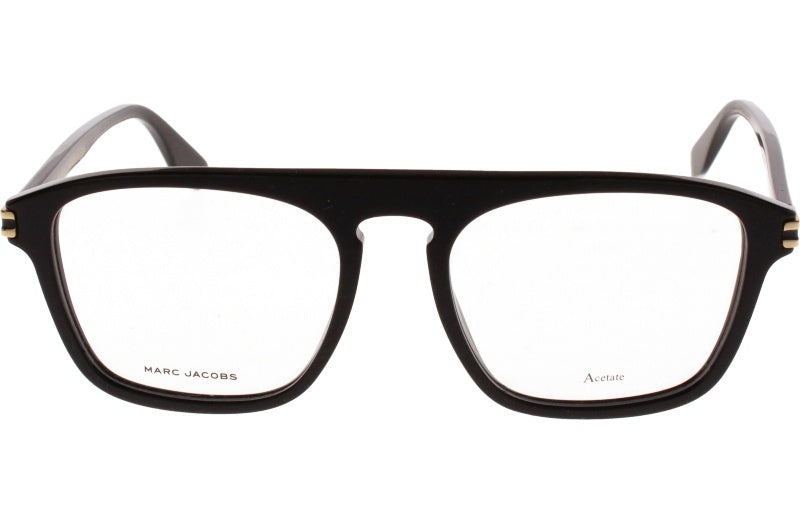 Prescription Glasses Marc Jacobs MJ 569 807 54 18