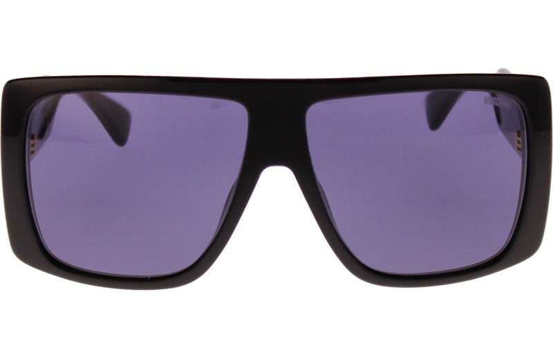 Sunglasses Moschino MOS119 807IR 59 13