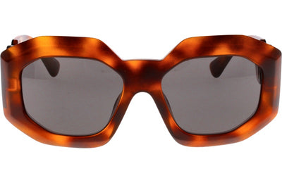 Lunettes de Soleil Versace VE4424U 521787 56 18