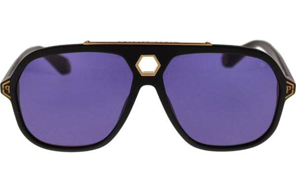 Gafas de Sol Philipp Plein SPP004M 0703 61 13