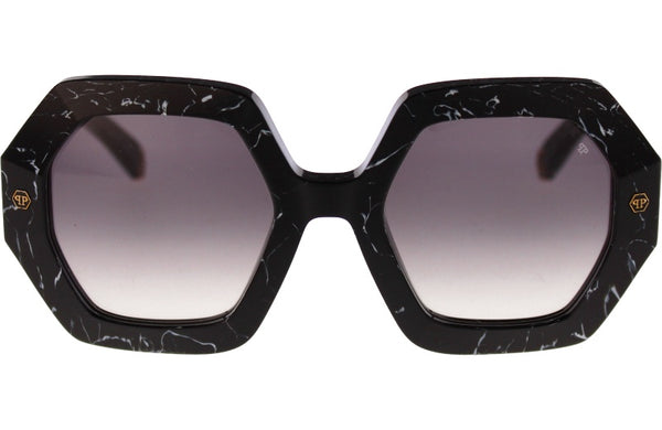 Gafas de Sol Philipp Plein SPP039M 0869 53 23