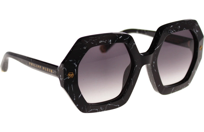 Gafas de Sol Philipp Plein SPP039M 0869 53 23
