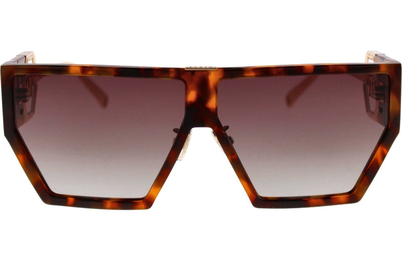Солнцезащитные очки Philipp Plein SPP040M 0728 65 10