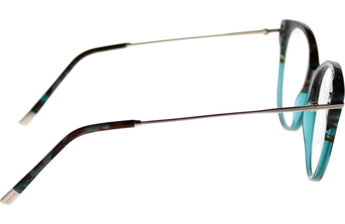 Korrektionsbrillen Tom Ford TF5770B 056 54 17 — vista 3