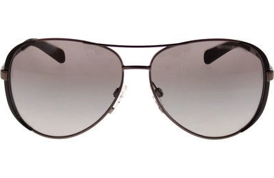 Sunglasses Michael Kors Chelsea MK5004 101311 59 13